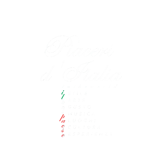 Piaceri d'Italia