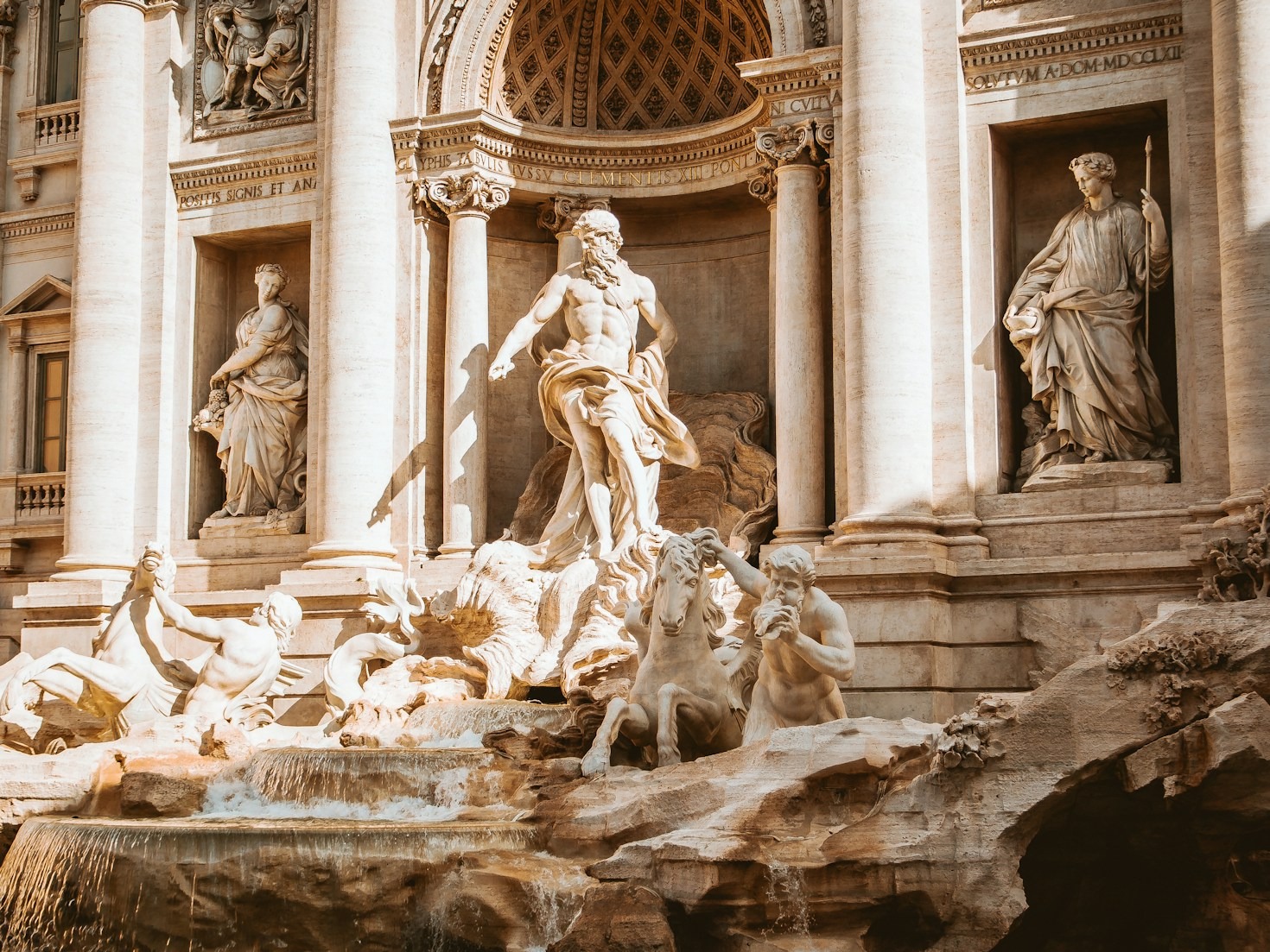 Viaggi nei borghi italiani più affascinanti
